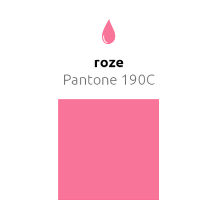 Roze Reuze Ballon XL 91cm van Balloonia koop je bij Partywinkel
