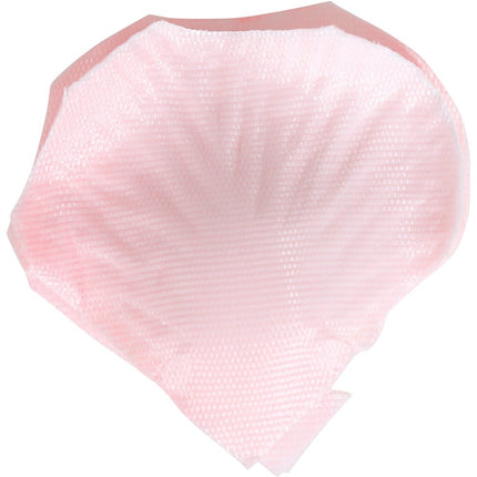 Roze Rozenblaadjes Zak 100st van Fiestas Guirca koop je bij Partywinkel