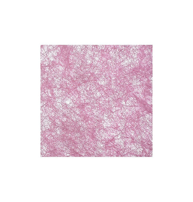 Roze Tafelloper 10m van CHAKS koop je bij Partywinkel