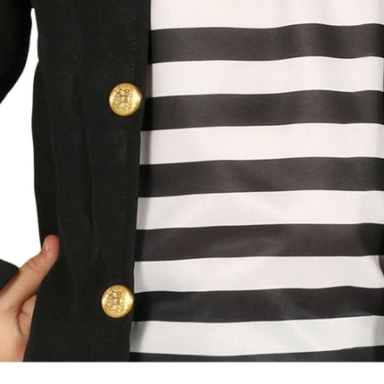 School jongen Kostuum van Fiestas Guirca koop je bij Partywinkel