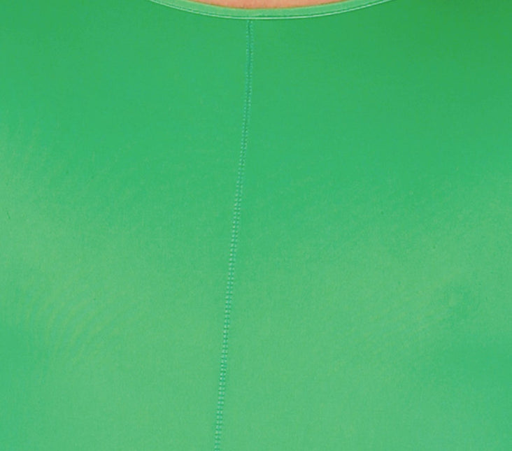 Second Skin Pak Groen L van Fiestas Guirca koop je bij Partywinkel