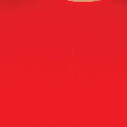 Second Skin Pak Kostuum Rood Heren van Fiestas Guirca koop je bij Partywinkel