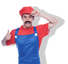 Asiakaspalvelun imago