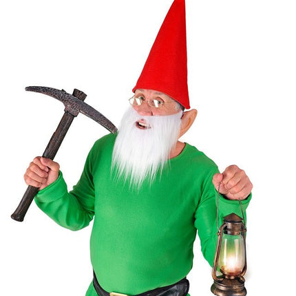 Set Kabouter Rood van Widmann koop je bij Partywinkel