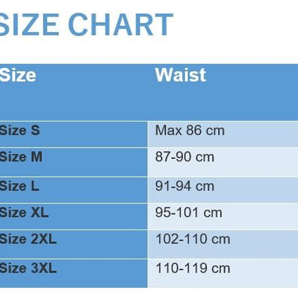 Liivi + rusetti Musta