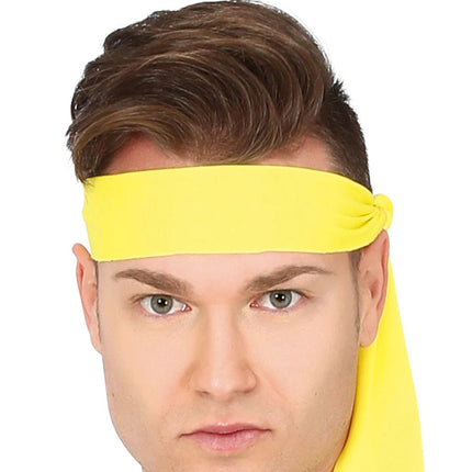 Slangen Vechter Kostuum L van Fiestas Guirca koop je bij Partywinkel