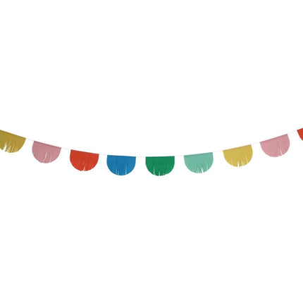 Slinger Franje 6m van Folat koop je bij Partywinkel