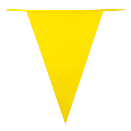 Slinger Gele 10m van Boland koop je bij Partywinkel