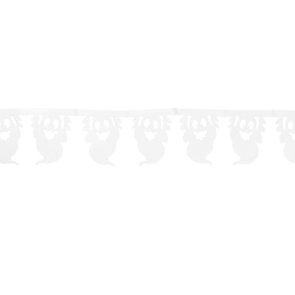 Slinger Spook 6m van WeFiesta koop je bij Partywinkel