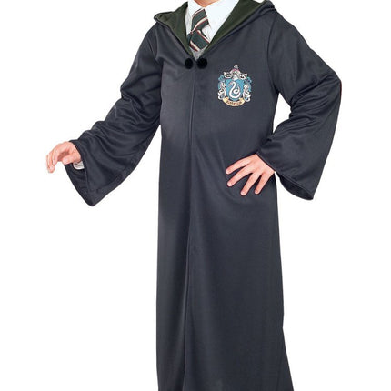 Slytherin Kind van Rubies koop je bij Partywinkel