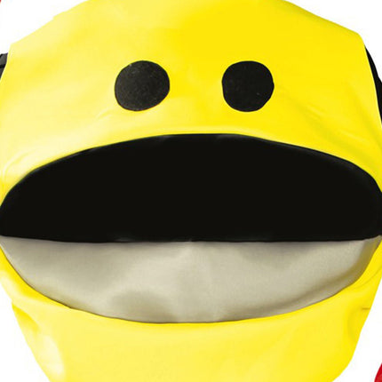 Smiley Pak L van Fiestas Guirca koop je bij Partywinkel