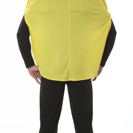 Smiley Pak L van Fiestas Guirca koop je bij Partywinkel