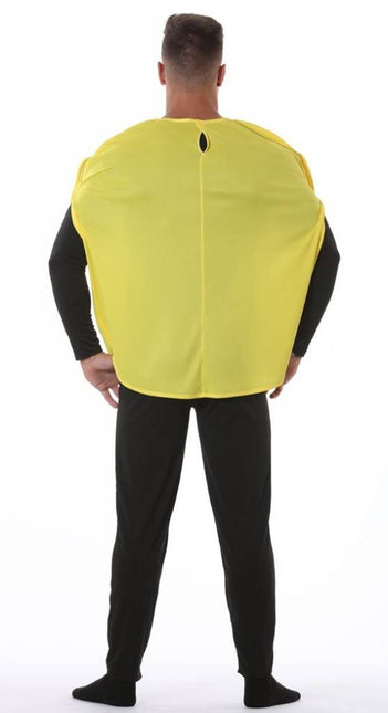 Smiley Pak L van Fiestas Guirca koop je bij Partywinkel