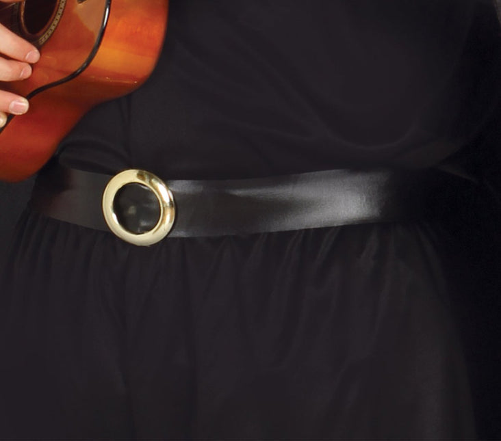 Spaanse Zanger Kostuum Heren van Fiestas Guirca koop je bij Partywinkel