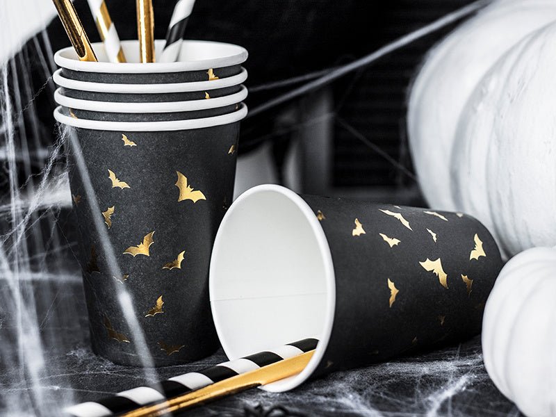 Spinnenweb Wit met 2 Spinnen 60gr van Partydeco koop je bij Partywinkel