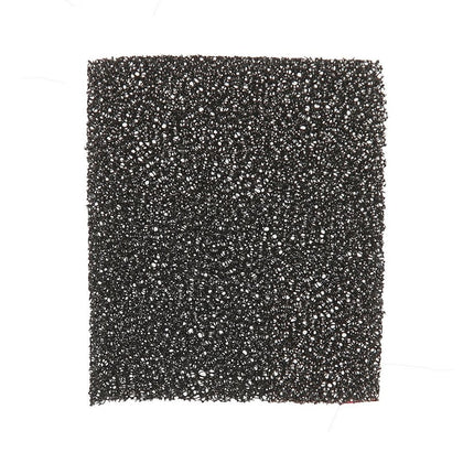 Spons Voor Baard van Fiestas Guirca koop je bij Partywinkel