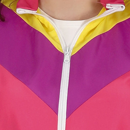 Sporter Kostuum Turnen 14/16 jaar van Fiestas Guirca koop je bij Partywinkel