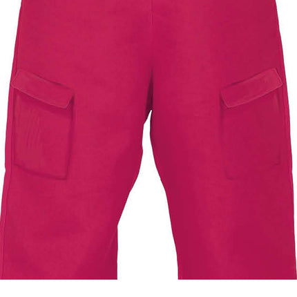 Squid Pak Rood Roze van Fiestas Guirca koop je bij Partywinkel