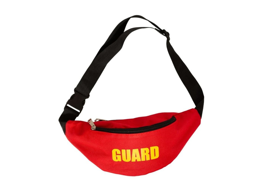 Strandwacht Heren Kostuums van PartyXclusive koop je bij Partywinkel