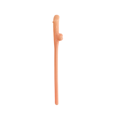 Penis-pillit 19,5 cm, 8 kpl