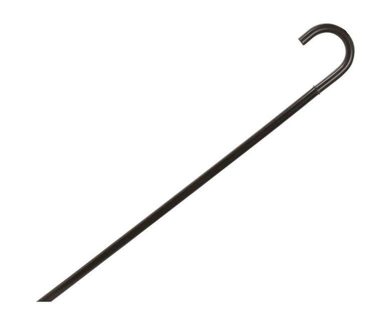 Stripacteur Wandelstok 80cm van Fiestas Guirca koop je bij Partywinkel