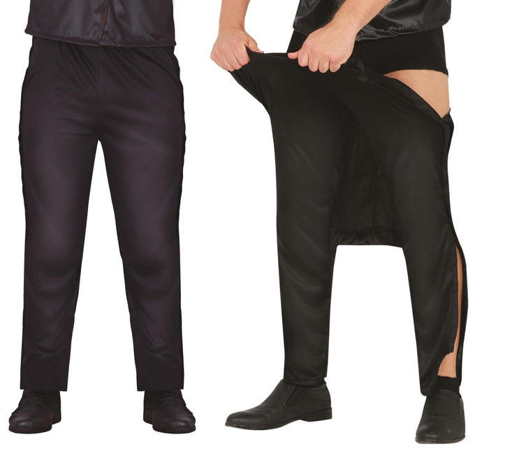 Stripper Broek van Fiestas Guirca koop je bij Partywinkel