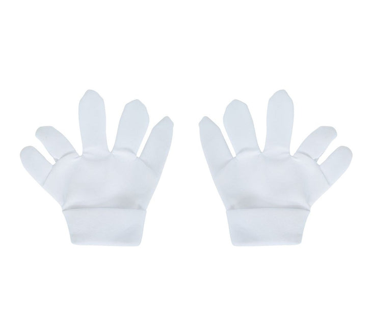 Super Mario Handschoenen van Fiestas Guirca koop je bij Partywinkel