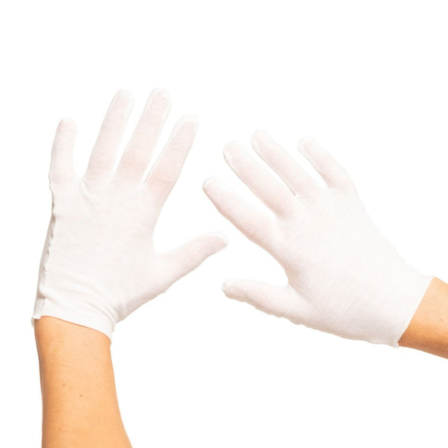 Super Mario Pak Rood Blauw Heren van PartyXclusive koop je bij Partywinkel