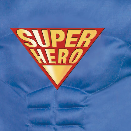 Superheld Pak Kind van Fiestas Guirca koop je bij Partywinkel