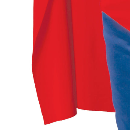 Superheld Pak Kind van Fiestas Guirca koop je bij Partywinkel