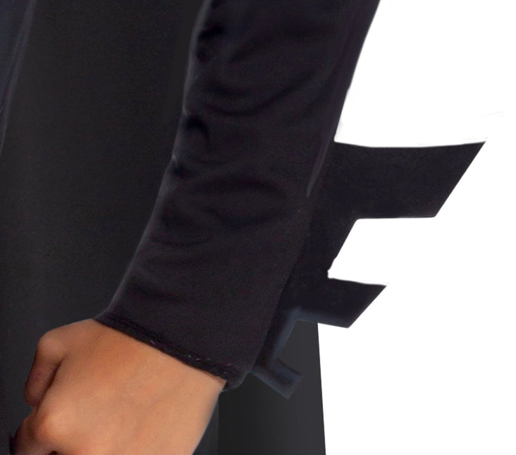 Superheld Pak Vleermuis Kind van Fiestas Guirca koop je bij Partywinkel