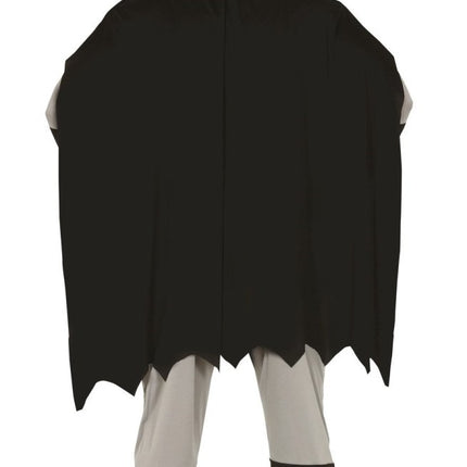 Superheld Spieren Kostuum van Fiestas Guirca koop je bij Partywinkel