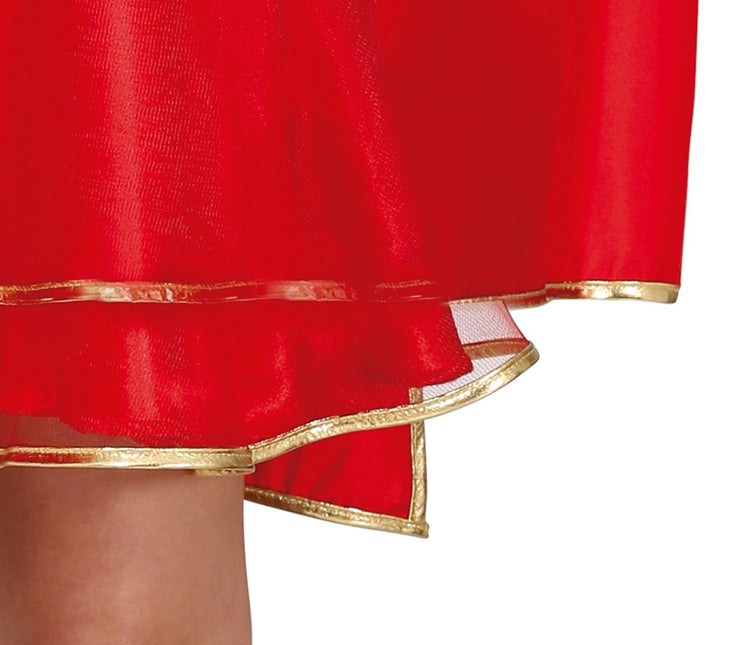 Superhero Kostuum Kind van Fiestas Guirca koop je bij Partywinkel