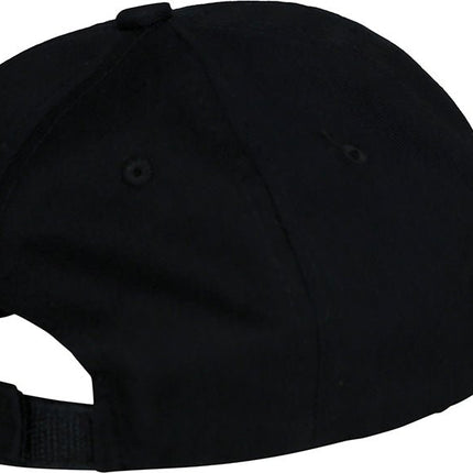 Swat Pet Zwart van Fiestas Guirca koop je bij Partywinkel