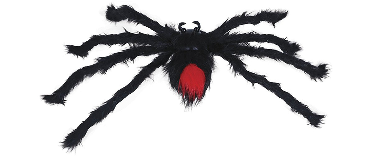 Tafeldecoratie Spin 60cm van Fiestas Guirca koop je bij Partywinkel