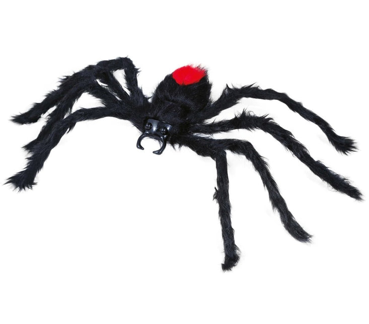 Tafeldecoratie Spin 60cm van Fiestas Guirca koop je bij Partywinkel