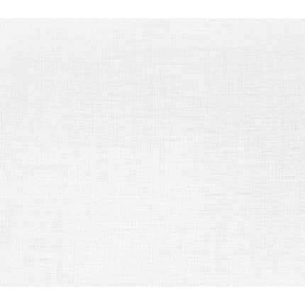 Tafelloper Creme 5m van Partydeco koop je bij Partywinkel