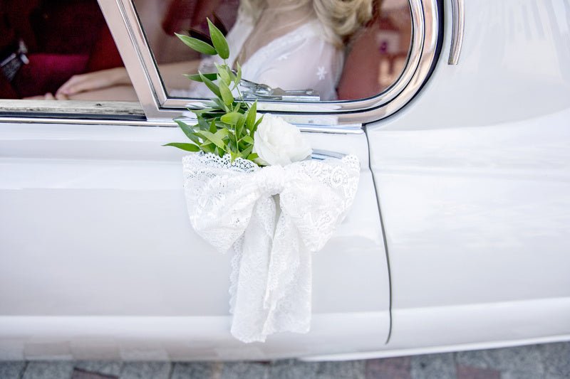 Tafelloper Kant 15cm 9m van Partydeco koop je bij Partywinkel