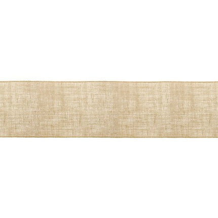 Tafelloper Merry Christmas 2,5m van Partydeco koop je bij Partywinkel