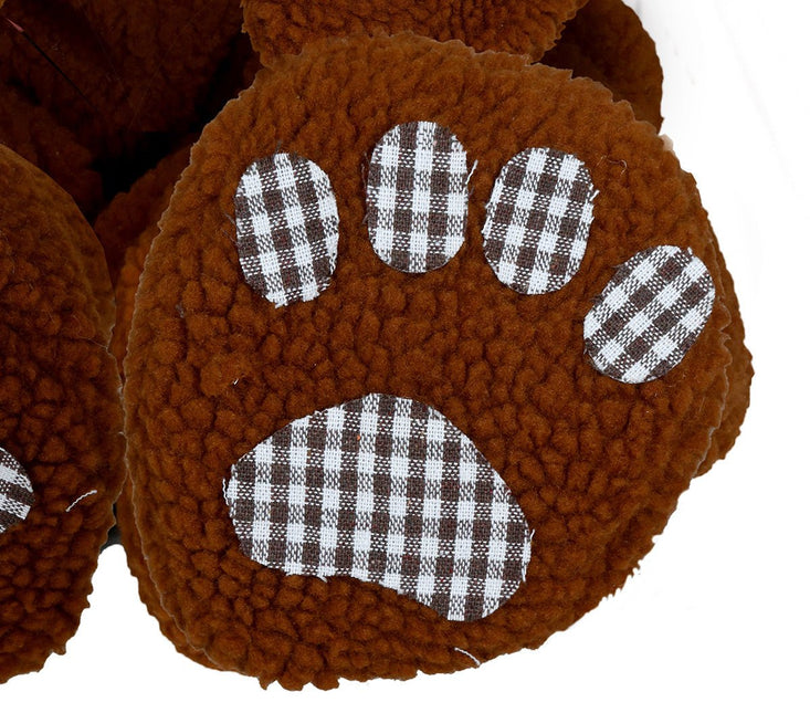 Teddybeer Peuter Kostuum Kind van Fiestas Guirca koop je bij Partywinkel