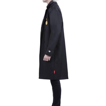 The Lost Boys, David Kostuum van Smiffys koop je bij Partywinkel