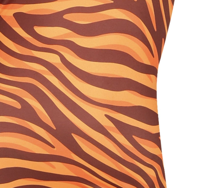 Tijger Kostuum Dames van Fiestas Guirca koop je bij Partywinkel