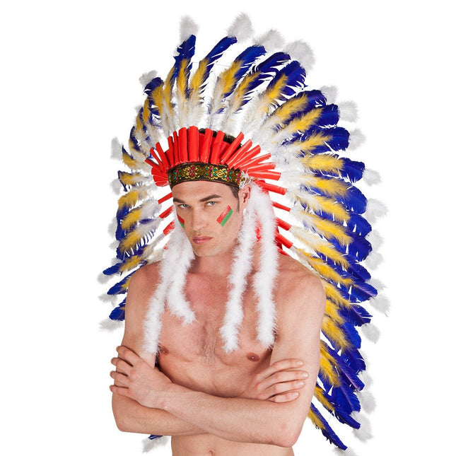 Tooi Yahto van Boland koop je bij Partywinkel