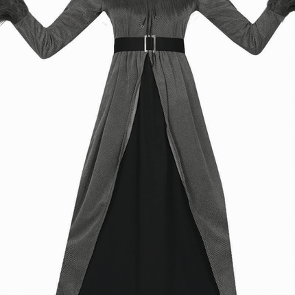 Tovenaar Kostuum van Fiestas Guirca koop je bij Partywinkel