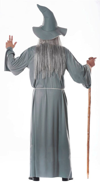 Tovenaar Kostuum Heren van Fiestas Guirca koop je bij Partywinkel