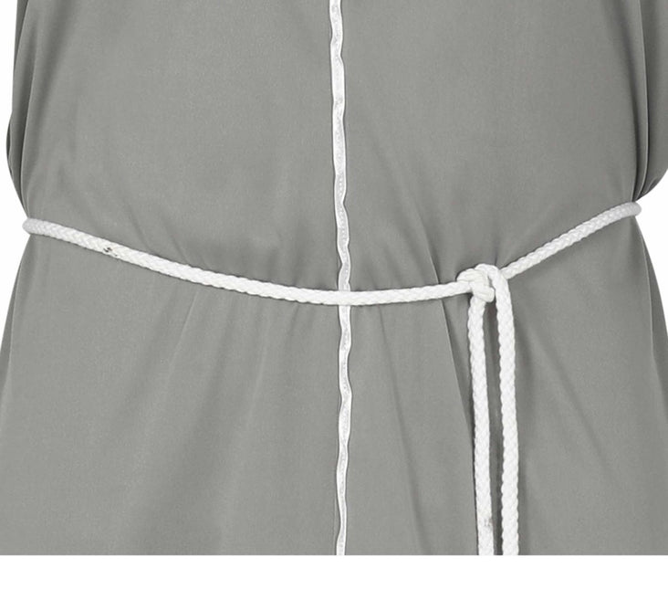 Tovenaar Kostuum Heren L van Fiestas Guirca koop je bij Partywinkel