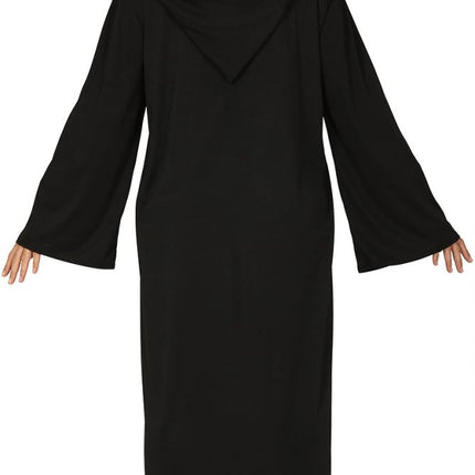 Tovenaarsleering Kostuum Dames van Fiestas Guirca koop je bij Partywinkel