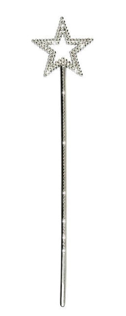 Toverstaf 35cm van Boland koop je bij Partywinkel