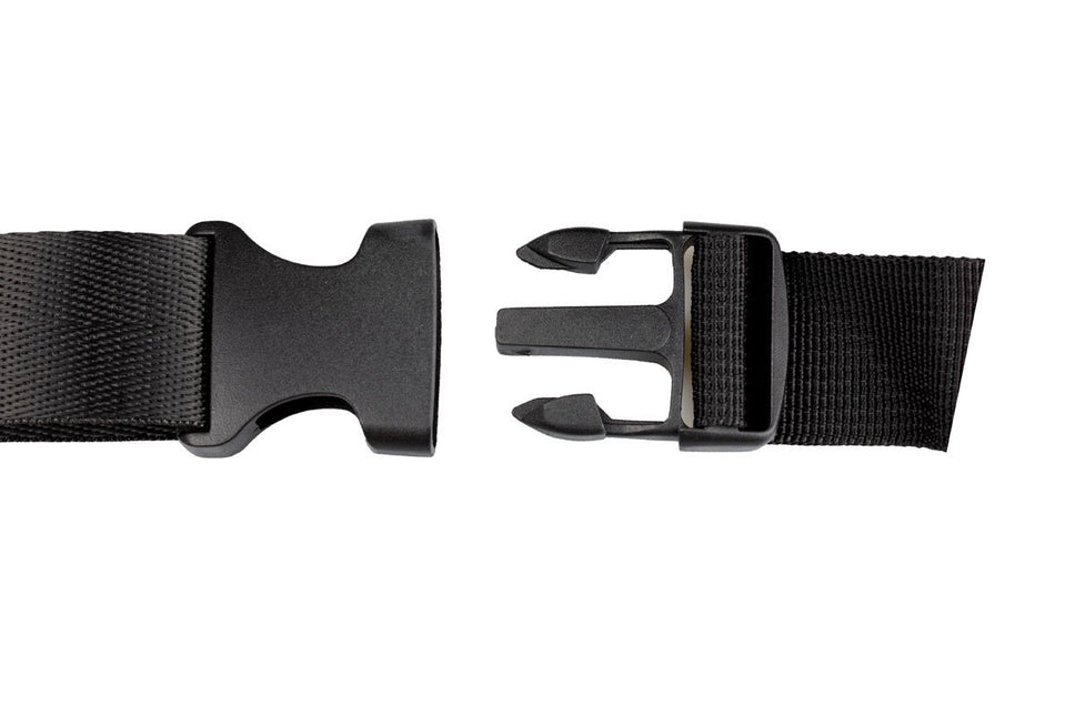 Turquoise Heuptas van Wilbers & Wilbers koop je bij Partywinkel