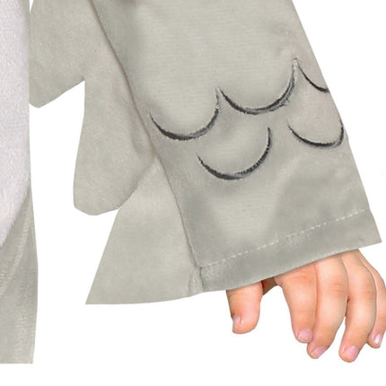 Uil Kostuum Baby Magisch van Fiestas Guirca koop je bij Partywinkel